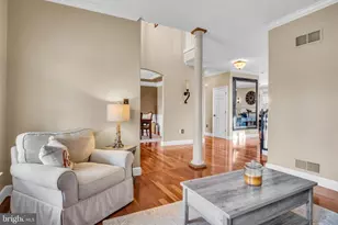 6014 Three Rivers Dr, Harrisburg, PA 17112 - Photo 30