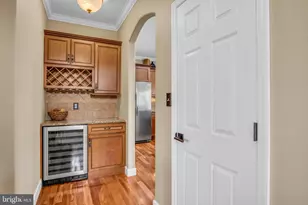 6014 Three Rivers Dr, Harrisburg, PA 17112 - Photo 38