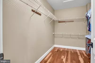 6014 Three Rivers Drive, Harrisburg, PA 17112 - Photo 12