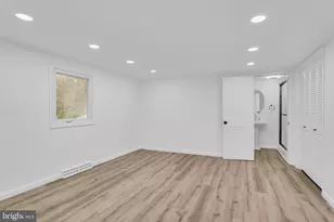 6470 Colchester Ave, Harrisburg, PA 17111 - Photo 18