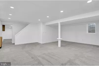 6470 Colchester Avenue, Harrisburg, PA 17111 - Photo 26