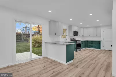 6470 Colchester Avenue, Harrisburg, PA 17111 - Photo 4