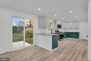 6470 Colchester Ave, Harrisburg, PA 17111 - Photo 4