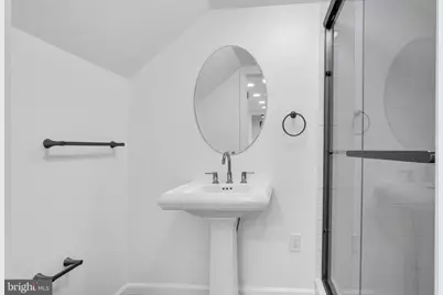 6470 Colchester Avenue, Harrisburg, PA 17111 - Photo 2