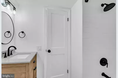 6470 Colchester Avenue, Harrisburg, PA 17111 - Photo 4