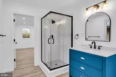 6470 Colchester Avenue, Harrisburg, PA 17111 - Photo 14