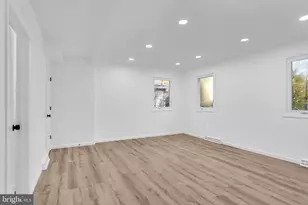 6470 Colchester Ave, Harrisburg, PA 17111 - Photo 10