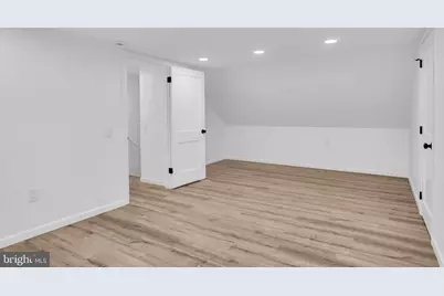 6470 Colchester Avenue, Harrisburg, PA 17111 - Photo 22