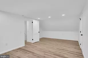 6470 Colchester Ave, Harrisburg, PA 17111 - Photo 22