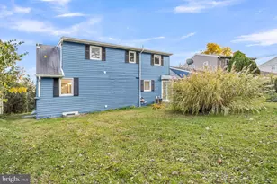 6470 Colchester Ave, Harrisburg, PA 17111 - Photo 32