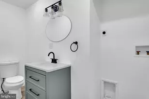 6470 Colchester Ave, Harrisburg, PA 17111 - Photo 8