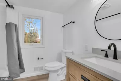 6470 Colchester Avenue, Harrisburg, PA 17111 - Photo 20