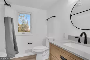 6470 Colchester Ave, Harrisburg, PA 17111 - Photo 20