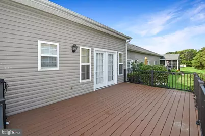 102 Peregrine Lane, Hummelstown, PA 17036 - Photo 26