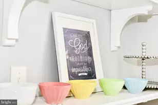 102 Peregrine Ln, Hummelstown, PA 17036 - Photo 6