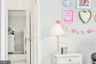 102 Peregrine Ln, Hummelstown, PA 17036 - Photo 18