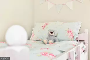 102 Peregrine Ln, Hummelstown, PA 17036 - Photo 24