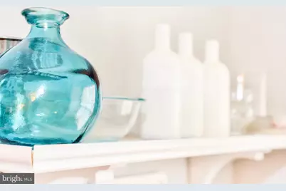 102 Peregrine Lane, Hummelstown, PA 17036 - Photo 8