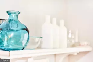 102 Peregrine Ln, Hummelstown, PA 17036 - Photo 8