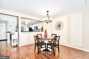 102 Peregrine Ln, Hummelstown, PA 17036 - Photo 4