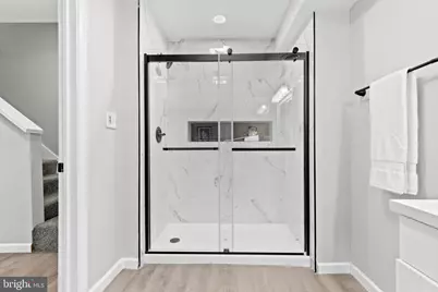 3507 Union Deposit Road, Harrisburg, PA 17109 - Photo 28