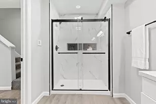 3507 Union Deposit Rd, Harrisburg, PA 17109 - Photo 28