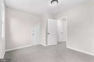 3507 Union Deposit Rd, Harrisburg, PA 17109 - Photo 24