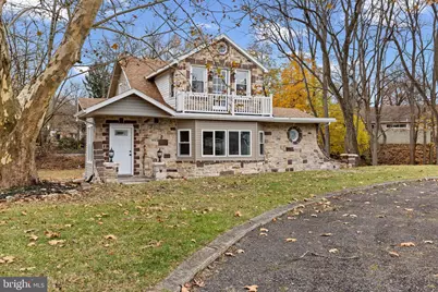 3507 Union Deposit Road, Harrisburg, PA 17109 - Photo 2