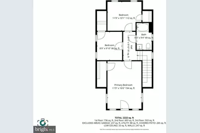 3507 Union Deposit Road, Harrisburg, PA 17109 - Photo 34