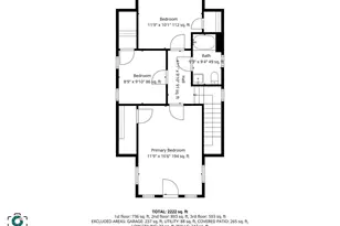 3507 Union Deposit Rd, Harrisburg, PA 17109 - Photo 34