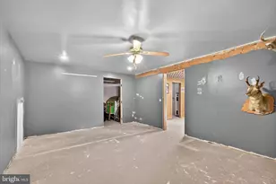 421 Million Dollar Rd, Halifax, PA 17032 - Photo 28