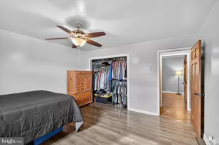 421 Million Dollar Rd, Halifax, PA 17032 - Photo 16