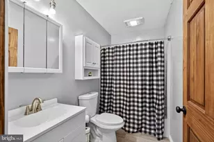 421 Million Dollar Rd, Halifax, PA 17032 - Photo 14