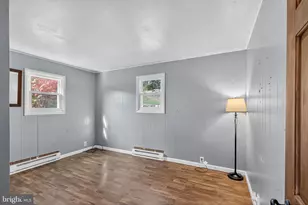 421 Million Dollar Rd, Halifax, PA 17032 - Photo 18