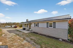 421 Million Dollar Rd, Halifax, PA 17032 - Photo 4