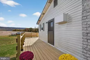 421 Million Dollar Rd, Halifax, PA 17032 - Photo 30