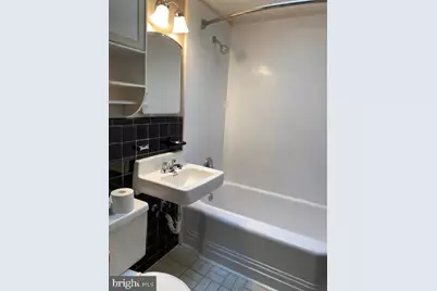 2302 Kensington Street, Harrisburg, PA 17104 - Photo 8