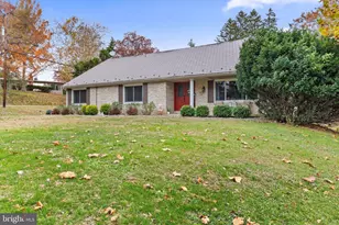 1605 Colonial Rd, Harrisburg, PA 17112 - Photo 2