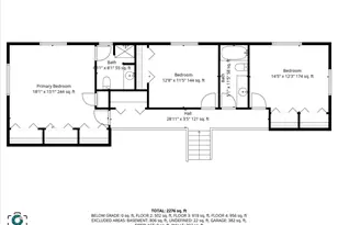 1605 Colonial Rd, Harrisburg, PA 17112 - Photo 36