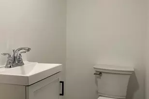 3007 N 3rd St, Harrisburg, PA 17110 - Photo 34
