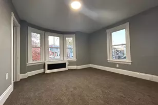 3007 N 3rd St, Harrisburg, PA 17110 - Photo 28