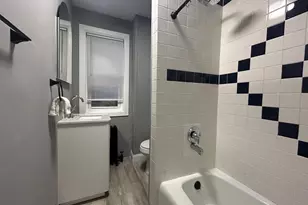 3007 N 3rd St, Harrisburg, PA 17110 - Photo 22