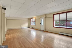 364 North St, Millersburg, PA 17061 - Photo 6