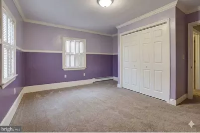 364 North Street, Millersburg, PA 17061 - Photo 20