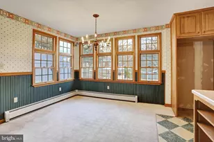364 North St, Millersburg, PA 17061 - Photo 8