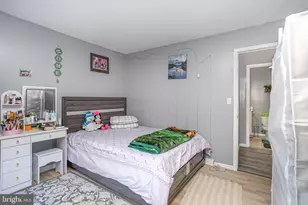 133 Woodridge Dr, Harrisburg, PA 17110 - Photo 14