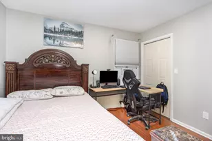 133 Woodridge Dr, Harrisburg, PA 17110 - Photo 22