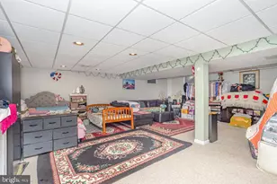133 Woodridge Dr, Harrisburg, PA 17110 - Photo 24