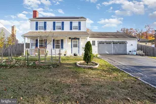 133 Woodridge Dr, Harrisburg, PA 17110 - Photo 1