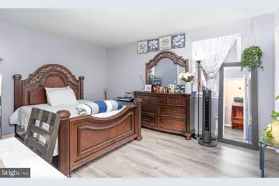 133 Woodridge Drive, Harrisburg, PA 17110 - Photo 18